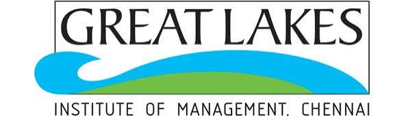 Great Lakes
